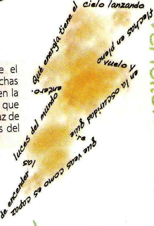 Los medios públicos contra las anguillas sobre la persona